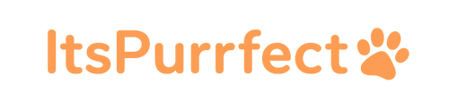 ItsPurrfect